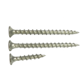 golden color drywall screws grey phosphorus gpysum board hot dipped galvanized drywall screw self-tapping screws needle point